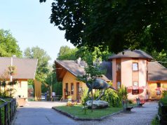 Szeretem az állatokat.