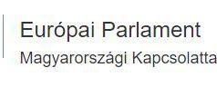 Megnövelte az uniós kutatásokra és az Erasmus programra szánt idei forrásokat az Európai Parlament