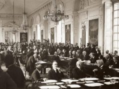 A Bács-Kiskun Megyei Tudományos Ismeretterjesztő Társulat Kulturális Örökség és Határon Túli Magyarok Szakosztálya – Kecskemét Megyei Jogú Város támogatásával – 10 alkalomból álló Történelmi Szabadegyetemet rendez