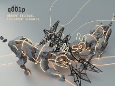 Graupe – Ceccaldi – Lillinger – Ceccaldi: qÖÖlp