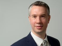 Mazars SK: Még 20 napig választható a csoportos adóalanyiság 2020-ra
