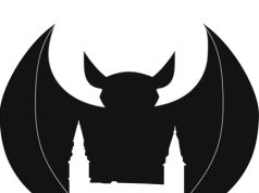 Logikai Szobák Éjszakája Kecskeméten