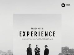 Polish Music Experience