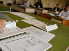 Jön a kötelező emelt szintű matek érettségi – 2020-tól már csak ezzel lehet bekerülni számos egyetemi szakra