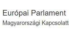 Donald Tusk utolsó alkalommal számolt be az EU-csúcs eredményeiről az EP-ben