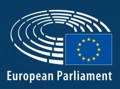 Döntöttek az emberek: európai szintű egészségügyet akarnak!