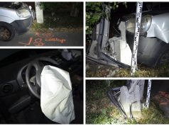 HÍREK BÁCS-KISKUN MEGYÉBŐL