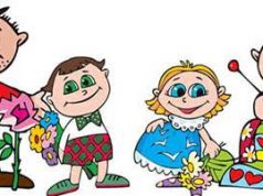 NYUGDÍJASOK HETE A KECSKEMÉTI VADASKERTBEN!