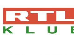 Zöld Hírek az RTL Híradóban
