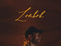 Őszinte dallal jelentkezett a ByeAlex és a Slepp