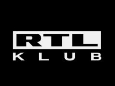 2020-ban az R-time a piacvezető sales house