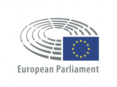 Szélsőséges időjárás: A legfontosabb az emberélet védelme!