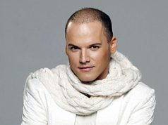 Vásáry André-Adventi műsora