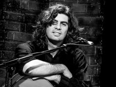 Fogyatékossággal élő művészek Dóka Attila produkciójában