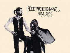 Fleetwood Mac: Rumours