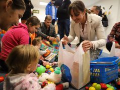 Kívül-belül megújult