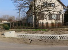 TOP-2.1.3-16-BK1-2017-00017 Projektzárás