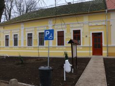 TOP-4.1.1-15-BK1-2016-00013 Projektzárás