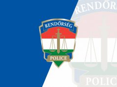 FOLYTATJUK: NYÍLT NAPOK A KÖRMENDI ÉS SZEGEDI SZAKGIMNÁZIUMOKBAN