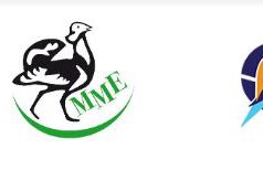 Megnyílt a Szalakóta Látogatóközpont Szatymaz és Sándorfalva határán