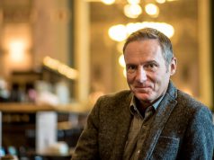 Ismerjük meg New York rejtett arcát!