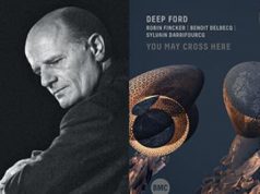 Új jazz és klasszikus kiadványok