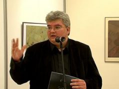 ifj. Gyergyádesz László KECSKEMÉT SZECESSZIÓS ÉPÍTÉSZETE I. (MODERN ÉS MAGYAROS)