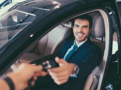 Így csökkentheti vállalkozása adminisztrációs terheit