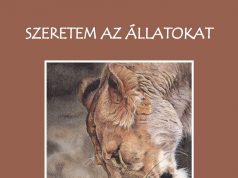 Szeretem az állatokat – Antológia bemutató és Montázsmagazin születésnap
