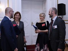 A múzeum: közelebb az elérhetetlenhez, karnyújtásnyira az értékektől