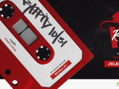 Elkezdődött a rapcsata!