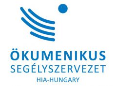 Van kihez fordulni, ha bántanak! – üzeni az Ökumenikus Segélyszervezet a Nők elleni erőszak megszüntetésének világnapján