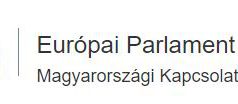 Az éghajlatváltozás legyen a Parlament első számú feladata, mondják az európaiak