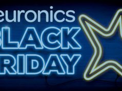 Euronics kutatás: szeretjük az akciókat, de nem hiszünk el akármit