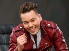 Kabai Alex Adventi összeállítása