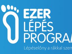 Sok férfit érint a prosztatarák Bács-Kiskun megyében