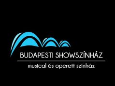 Tao ide, tao oda, a Budapesti Showszínház egyre többet játszik – avagy van élet a TAO után!?