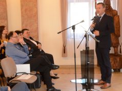 Bács-Kiskun Megyei Turisztikai Konferencia