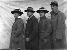 Elérhető a Kecskeméti Katona József Múzeum Digitális gyűjteményi adatbázisa