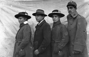 Elérhető a Kecskeméti Katona József Múzeum Digitális gyűjteményi adatbázisa