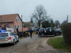 EMBERCSEMPÉSZ BAJÁN