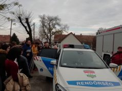 PÁLYAORIENTÁCIÓS NAP KUNSZENTMIKLÓSON