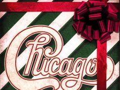 Chicago Christmas 2019