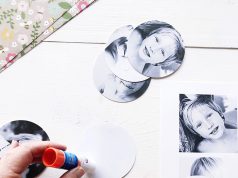 „Csináld magad” ajándéktippek a karácsony előtti finisre