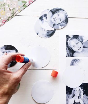„Csináld magad” ajándéktippek a karácsony előtti finisre