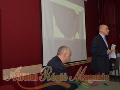 Megújultak a déli iparterületen található utak
