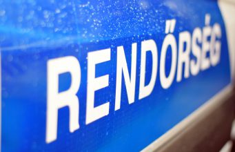 HATÁRRENDÉSZETI ÖSSZEFOGLALÓ