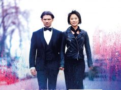 Franck, Chopin: Gordonkaszonáták – G. Capucon, Wang