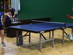 Győrfi Tibor emlékverseny, serdülő TOP-24. utánpótlás ranglista verseny.