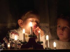 Elkészült a megyei önkormányzat első hungarikum filmje